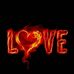 Dero Mhuble - Facebook