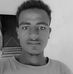 Dhiroo Mamule - Facebook