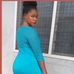 Dora Mamle - Facebook