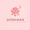 Doramar - @doramar36 - TikTok