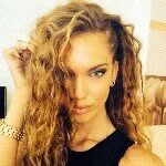 @doramarblefanpage - Instagram