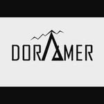 DORAMER MERMER GRANİT PORSELEN QUARTZ - @doramermarblegranit - Instagram