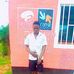 M-dora LE Maible - Facebook