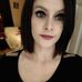 Tori Marie - Facebook