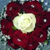 Dora 🌹 - @dora_marcial - TikTok