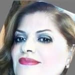 Dora Andrade Marcial - @doraandrademarcial - Instagram