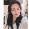 Dora Marcial239 - @dora19170304 - TikTok