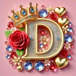 Dora Marcial - @doramarcial7 - Instagram