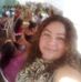 Dora Marcial - Facebook