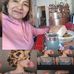 Dora Marcial - Facebook