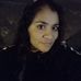 Dora Marcial - Facebook