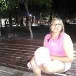 Dora Marcial - @doramarcial - Instagram