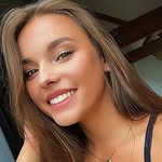 Dora Marcial - @juan_vicente20 - Instagram