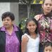 Dora Marcial - Facebook