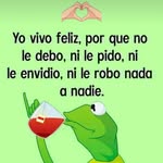 Dora Marcial - @dora.marcial.716 - Instagram