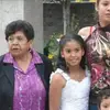 Dora Marcial - @doramarcial7 - TikTok