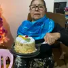 Dora Marcial Mendez - @doramarcialmendez - TikTok