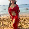 DORA MARCIALES GOMEZ - @dora.marciales.go - TikTok
