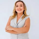 Márcia Lima DermoEspecialist/ Método Dermotag - @marcia_lima.epiladora - Instagram