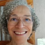 Marcia Lúcia | Terapeuta e Consteladora, Comunicação Intuitiva - @marcialconsteladora - Instagram