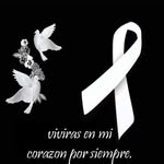 Marciales Dora - @doramarcialesgomez - Instagram