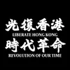 喬喬桐桐 - @dora18marcus426 - TikTok