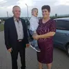 Dora - @doramarcus8 - TikTok