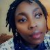 Dora Marcus - Facebook