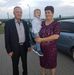 Dora Marcus - Facebook