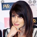 Dora Marcus - @__princess_crown__ - Instagram