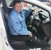 Dora Marcus - Facebook