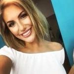 Dora Marcus - @doramarcus28 - Instagram