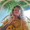 Dora Marcus Rosekrans - @staplztsuc8 - TikTok