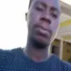 Doralis Marcus - @doralismarcus - TikTok