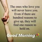 Dorathy Nwokocha Marcus - @dorathymarcus - Instagram
