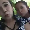 Dora Lizbeth Mares - @doralizbethmares4 - TikTok