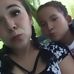 Dora Lizbeth Mares - Facebook