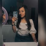 Dora Mares - @doramares - Instagram