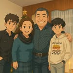 Dora Mares - @doris_maresg - Instagram
