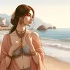 Dora Mares - @dora.mares0 - TikTok