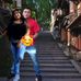 Dora Mares - Facebook