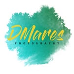 Dora Mares - @dmaresphotography - Instagram