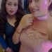 Dora Mares - Facebook