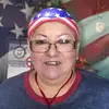 Dora Mares - @dmares526 - TikTok