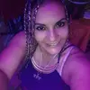 Dora Mares - @dora.mares5 - TikTok
