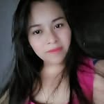 Dora Mares - @dora.mares.96 - Instagram