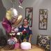 Dora Mares - Facebook