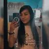 Dora Mares - @doramares1921 - TikTok