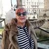 Dora Mares Fernández - @doramaresfernndez - TikTok