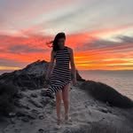 Dora Mares Ochoa - @dora_marry - Instagram